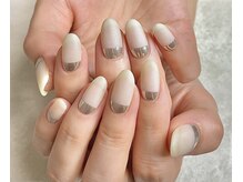 1988 inc./ホワイトミラー♪