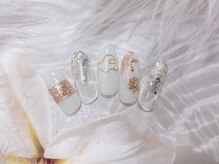 キューティプティ新宿/