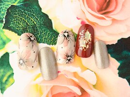 11-12月定額　　13090円（税込）