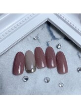 キャンアイドレッシー 取手店/