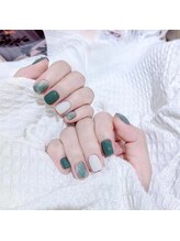 クイーンズビューティーサロン 歌舞伎町店(Queen's beauty salon)/