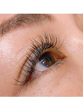 リシェル 高崎店(Richelle)/flat lush