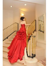 エステティックサロン クレア/人気のブライダルエステ