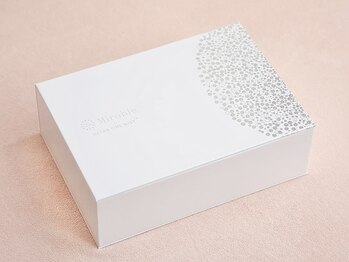 シェア(share)/ミラブル会員様価格♪♪