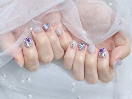 定額デザイン♪