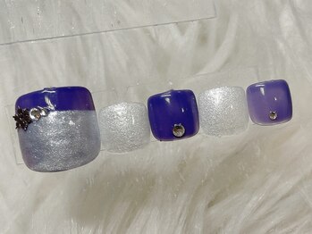 ティーエヌ 八王子店/定額7300円