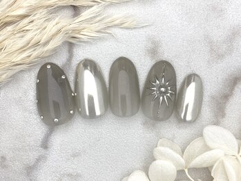 ビオトーププラス 浦和店(bio tope +)/再来 11000円 新規10%OFF 浦和