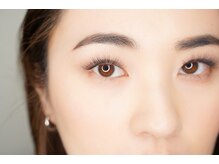 ラフバイディアブルー(Laugh by diarblue)/フラットラッシュ140本