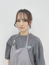 ピュア(Pure) Jalali Chigusa