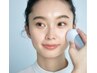 【無料】POLAの肌分析であなたの肌の個性をあきらかに。