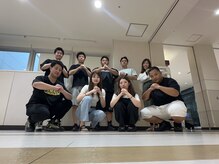 フォーカス 小松店(FOCUS)/