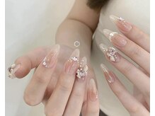 リナスパ(79LINA SPA)/