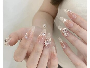 リナスパ(79LINA SPA)/