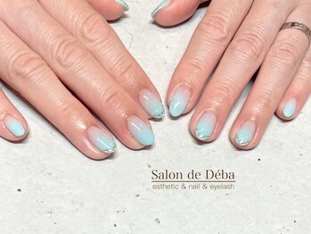 デザインコース