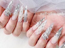 エピラ(epila)/キルティング