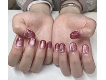 アンジェラ(Angela)/