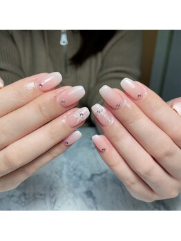 キュウキュウ(99-QQ)/手書き　