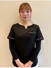 うらら骨盤整体 岩出院 荒屋 