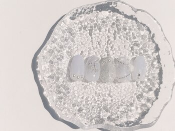 ブルーデイジー(Blue Daisy)/定額Cコース☆