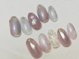 5月おすすめデザイン