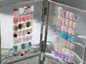 【14種類から選べる*パーツ込み】韓国Y2K★トレンドsimple定額　新7900再8400
