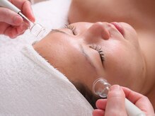 メナードフェイシャルサロン 春日町店/