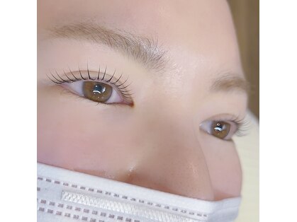 パンチャチャ(panchaw)の写真