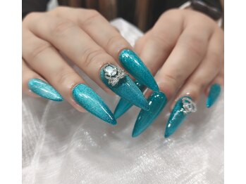 美雪 西川口店/