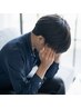 【男性のお客様はコチラ★】脱毛体験×無料カウンセリング♪　0円！