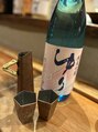 オリエンス(ORIENCE)&nbsp;お酒と料理が美味しいおすすめのお店あったら教えてください！