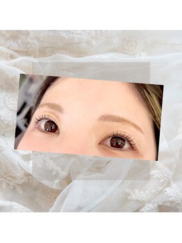 プルクラ(Pulchra)/