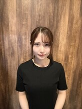 アジアンリラクゼーション ヴィラ 上越木田店(asian relaxation villa)&nbsp;土田 指名￥550