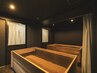 好評につき延長！特別ペアクーポン (美肌パック付) お1人様￥4200