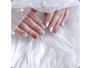 サンバイエム(#3/M)/ワンカラー