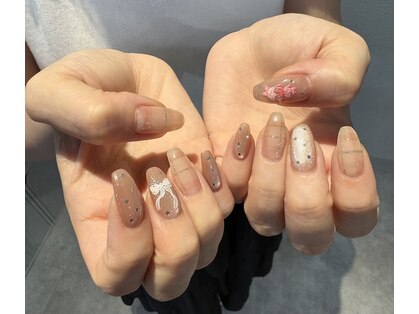 ステラ 天六店(STELLAR)の写真