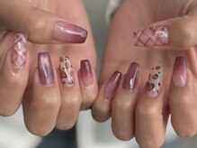 アークエンジェル(ARCHANGEL)/