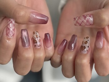 アークエンジェル(ARCHANGEL)/