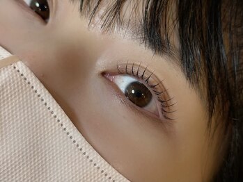 キュロン(quro.n)/ラッシュリフト