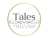 テイルズ(Tales)