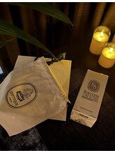 REVA SPA【本町/マッサージ】 プレゼント におすすめ