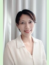 メイアルーア(Meia lua)&nbsp;橋本 