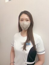 ヘッドミント 巣鴨店&nbsp;笹木 