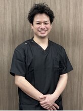 レアリス 学芸大学整体院(Rearis)&nbsp;尾形 郁宏