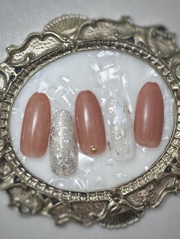 エクランドボヌール(Ecrin de bonheur)/オフィスdesign