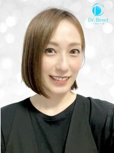 仙豆のちから×ドクターリセット 博多店(Dr.Reset) 田中