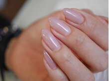 ネイルエニー(Nail Any)/Any collection