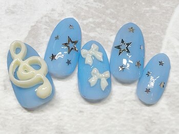 ショーン アーチャリー(CYON ARCHERY)/