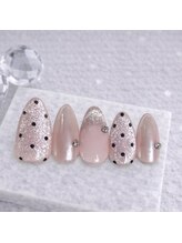 リーベスト 京橋(REBEST)/《定額》スタンダードコース