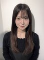 アミー 新宿店(amii.)&nbsp;rio 