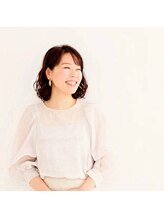 スタパト 渋谷店&nbsp;水木 理恵
